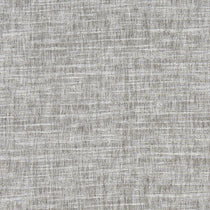 Mizo Silver Fabric by the Metre